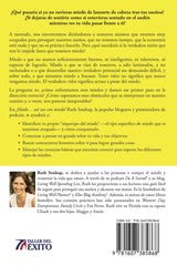 ¡Hazlo… así sea con miedo!