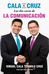 Cala y Cruz – Las dos caras de la comunicación