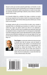 Cómo logro hacer todo lo que debo hacer