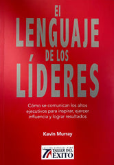 El lenguaje de los líderes