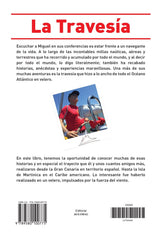 La travesía