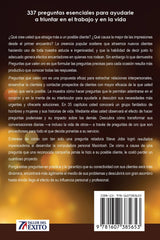 Preguntas que valen oro