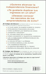 El código del dinero