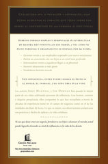 Seamos personas de influencia