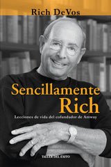 Sencillamente rich