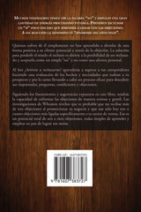 ¡Atrévete a rechazarme!