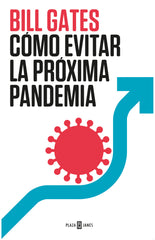 Cómo evitar la próxima pandemia