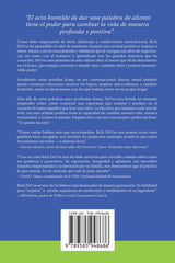 Diez frases poderosas para personas positivas