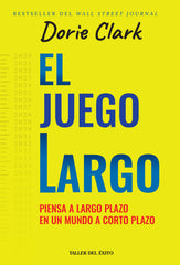 El juego largo
