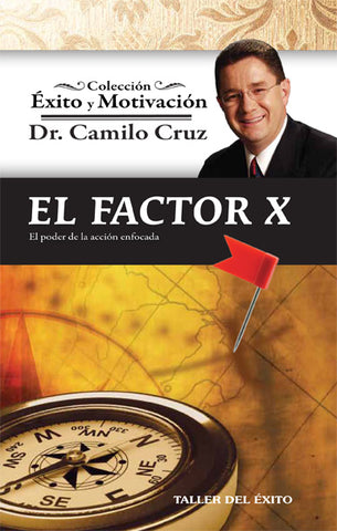 El Factor X