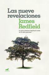 Las nueve revelaciones