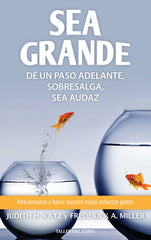 Sea grande