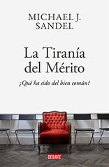 La tiranía del merito