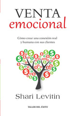 Venta emocional