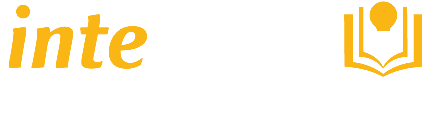 intelecto.com.co